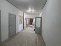 Отдельный дом · 4 комнаты · 172 м² · 10 сот., Qwert 534 — Жилой массив Туран (Жанаконыс 4) за 45 млн ₸ в Актобе, жилой массив Жанаконыс-4 — фото 15