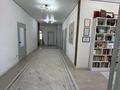 Отдельный дом · 4 комнаты · 172 м² · 10 сот., Qwert 534 — Жилой массив Туран (Жанаконыс 4) за 45 млн ₸ в Актобе, жилой массив Жанаконыс-4 — фото 16