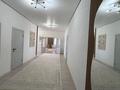 Отдельный дом · 4 комнаты · 172 м² · 10 сот., Qwert 534 — Жилой массив Туран (Жанаконыс 4) за 45 млн ₸ в Актобе, жилой массив Жанаконыс-4 — фото 18