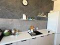 Отдельный дом · 4 комнаты · 172 м² · 10 сот., Qwert 534 — Жилой массив Туран (Жанаконыс 4) за 45 млн ₸ в Актобе, жилой массив Жанаконыс-4 — фото 19