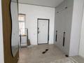 Отдельный дом · 4 комнаты · 172 м² · 10 сот., Qwert 534 — Жилой массив Туран (Жанаконыс 4) за 45 млн ₸ в Актобе, жилой массив Жанаконыс-4 — фото 22