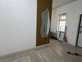 Отдельный дом · 4 комнаты · 172 м² · 10 сот., Qwert 534 — Жилой массив Туран (Жанаконыс 4) за 45 млн ₸ в Актобе, жилой массив Жанаконыс-4 — фото 23
