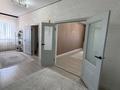 Отдельный дом · 4 комнаты · 172 м² · 10 сот., Qwert 534 — Жилой массив Туран (Жанаконыс 4) за 45 млн ₸ в Актобе, жилой массив Жанаконыс-4 — фото 24