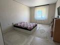Отдельный дом · 4 комнаты · 172 м² · 10 сот., Qwert 534 — Жилой массив Туран (Жанаконыс 4) за 45 млн ₸ в Актобе, жилой массив Жанаконыс-4 — фото 25