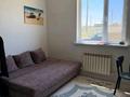 Отдельный дом · 4 комнаты · 172 м² · 10 сот., Qwert 534 — Жилой массив Туран (Жанаконыс 4) за 45 млн ₸ в Актобе, жилой массив Жанаконыс-4 — фото 27