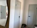 Отдельный дом · 4 комнаты · 172 м² · 10 сот., Qwert 534 — Жилой массив Туран (Жанаконыс 4) за 45 млн ₸ в Актобе, жилой массив Жанаконыс-4 — фото 28