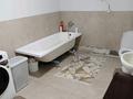 Отдельный дом · 4 комнаты · 172 м² · 10 сот., Qwert 534 — Жилой массив Туран (Жанаконыс 4) за 45 млн ₸ в Актобе, жилой массив Жанаконыс-4 — фото 29