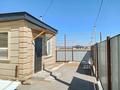 Отдельный дом · 4 комнаты · 172 м² · 10 сот., Qwert 534 — Жилой массив Туран (Жанаконыс 4) за 45 млн ₸ в Актобе, жилой массив Жанаконыс-4 — фото 4