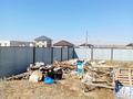 Отдельный дом · 4 комнаты · 172 м² · 10 сот., Qwert 534 — Жилой массив Туран (Жанаконыс 4) за 45 млн ₸ в Актобе, жилой массив Жанаконыс-4 — фото 8