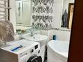 3-комнатная квартира · 72 м² · 3/5 этаж, Толе би 159 — Байзакова за 64 млн ₸ в Алматы, Алмалинский р-н — фото 11