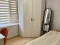 3-комнатная квартира · 72 м² · 3/5 этаж, Толе би 159 — Байзакова за 64 млн ₸ в Алматы, Алмалинский р-н — фото 13