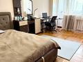 3-комнатная квартира · 72 м² · 3/5 этаж, Толе би 159 — Байзакова за 64 млн ₸ в Алматы, Алмалинский р-н — фото 15