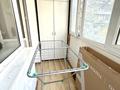 3-комнатная квартира · 72 м² · 3/5 этаж, Толе би 159 — Байзакова за 64 млн ₸ в Алматы, Алмалинский р-н — фото 16