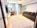 3-комнатная квартира · 72 м² · 3/5 этаж, Толе би 159 — Байзакова за 64 млн ₸ в Алматы, Алмалинский р-н — фото 5