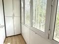3-комнатная квартира · 72 м² · 3/5 этаж, Толе би 159 — Байзакова за 64 млн ₸ в Алматы, Алмалинский р-н — фото 7