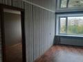 3-комнатная квартира, 64 м², 5/5 этаж, Юбилейный 41 за 14.5 млн 〒 в Кокшетау — фото 11