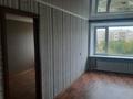 3-бөлмелі пәтер · 64 м² · 5/5 қабат, Юбилейный 41, бағасы: 15.9 млн ₸ в Кокшетау — фото 12
