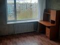 3-бөлмелі пәтер · 64 м² · 5/5 қабат, Юбилейный 41, бағасы: 15.9 млн ₸ в Кокшетау — фото 14