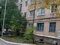 3-бөлмелі пәтер · 64 м² · 5/5 қабат, Юбилейный 41, бағасы: 15.9 млн ₸ в Кокшетау — фото 15