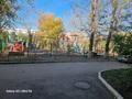 3-бөлмелі пәтер · 64 м² · 5/5 қабат, Юбилейный 41, бағасы: 15.9 млн ₸ в Кокшетау