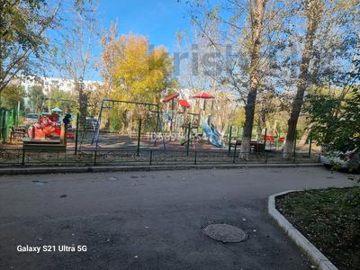 3-бөлмелі пәтер · 64 м² · 5/5 қабат, Юбилейный 41, бағасы: 15.9 млн ₸ в Кокшетау