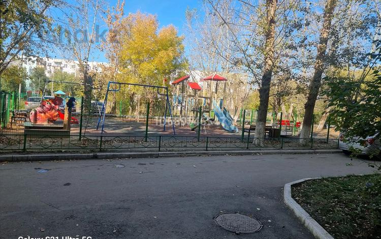 3-бөлмелі пәтер · 64 м² · 5/5 қабат, Юбилейный 41, бағасы: 15.9 млн ₸ в Кокшетау — фото 16