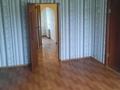 3-бөлмелі пәтер · 64 м² · 5/5 қабат, Юбилейный 41, бағасы: 15.9 млн ₸ в Кокшетау — фото 3