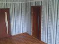 3-бөлмелі пәтер · 64 м² · 5/5 қабат, Юбилейный 41, бағасы: 15.9 млн ₸ в Кокшетау — фото 4