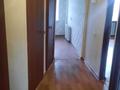 3-бөлмелі пәтер · 64 м² · 5/5 қабат, Юбилейный 41, бағасы: 15.9 млн ₸ в Кокшетау — фото 6