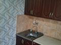 3-бөлмелі пәтер · 64 м² · 5/5 қабат, Юбилейный 41, бағасы: 15.9 млн ₸ в Кокшетау — фото 8