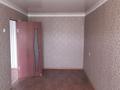 3-бөлмелі пәтер · 64 м² · 5/5 қабат, Юбилейный 41, бағасы: 15.9 млн ₸ в Кокшетау — фото 10