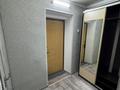 1-бөлмелі пәтер · 33 м² · 2/5 қабат, Чехова, бағасы: 120 000 ₸ в Уральске — фото 4