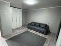 1-бөлмелі пәтер · 33 м² · 2/5 қабат, Чехова, бағасы: 120 000 ₸ в Уральске — фото 2