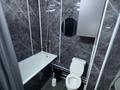 1-бөлмелі пәтер · 33 м² · 2/5 қабат, Чехова, бағасы: 120 000 ₸ в Уральске — фото 5