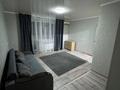 1-бөлмелі пәтер · 33 м² · 2/5 қабат, Чехова, бағасы: 120 000 ₸ в Уральске