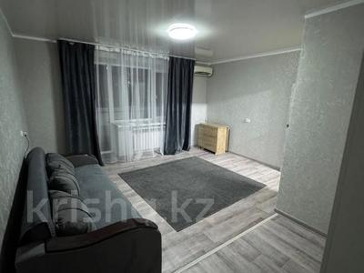 1-бөлмелі пәтер · 33 м² · 2/5 қабат, Чехова, бағасы: 120 000 ₸ в Уральске