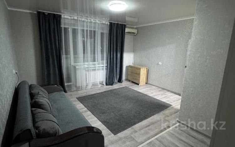 1-бөлмелі пәтер · 33 м² · 2/5 қабат, Чехова, бағасы: 120 000 ₸ в Уральске — фото 6