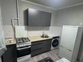 1-бөлмелі пәтер · 33 м² · 2/5 қабат, Чехова, бағасы: 120 000 ₸ в Уральске — фото 3