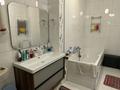 3-комнатная квартира · 100 м² · 8/21 этаж, Солодовникова 21а за 73 млн ₸ в Алматы, Бостандыкский р-н — фото 16