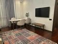 3-комнатная квартира · 100 м² · 8/21 этаж, Солодовникова 21а за 73 млн ₸ в Алматы, Бостандыкский р-н — фото 19