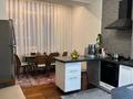 3-комнатная квартира · 100 м² · 8/21 этаж, Солодовникова 21а за 73 млн ₸ в Алматы, Бостандыкский р-н — фото 5