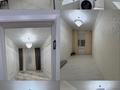 2-комнатная квартира · 65 м² · 5/7 этаж, 2 10а за 21 млн ₸ в Жанаозен
