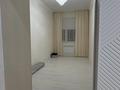 2-комнатная квартира · 65 м² · 5/7 этаж, 2 10а за 21 млн ₸ в Жанаозен — фото 3
