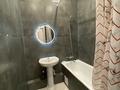 2-комнатная квартира · 62 м² · 5/5 этаж, улица Ораза Татеулы за 22.5 млн ₸ в Актобе — фото 10