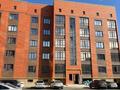 2-комнатная квартира · 62 м² · 5/5 этаж, улица Ораза Татеулы за 22.5 млн ₸ в Актобе — фото 13