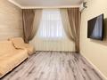 2-бөлмелі пәтер · 78 м² · 4/14 қабат, 17-ш/а. 6, бағасы: 40 млн ₸ в Актау, 17-й мкр — фото 3