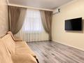 2-бөлмелі пәтер · 78 м² · 4/14 қабат, 17-ш/а. 6, бағасы: 40 млн ₸ в Актау, 17-й мкр — фото 4