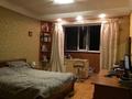 2-комнатная квартира, 72 м², 5/5 этаж, Аль-Фараби за 41 млн 〒 в Алматы, Бостандыкский р-н — фото 14