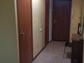 2-комнатная квартира, 72 м², 5/5 этаж, Аль-Фараби за 41 млн 〒 в Алматы, Бостандыкский р-н — фото 2