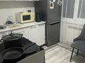 1-комнатная квартира · 35 м² · 3/5 этаж, Сатпаева 30 за 16 млн ₸ в Усть-Каменогорске
